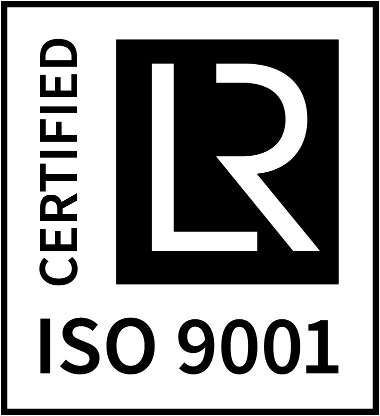 lloyds certification