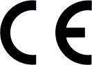 CE certification