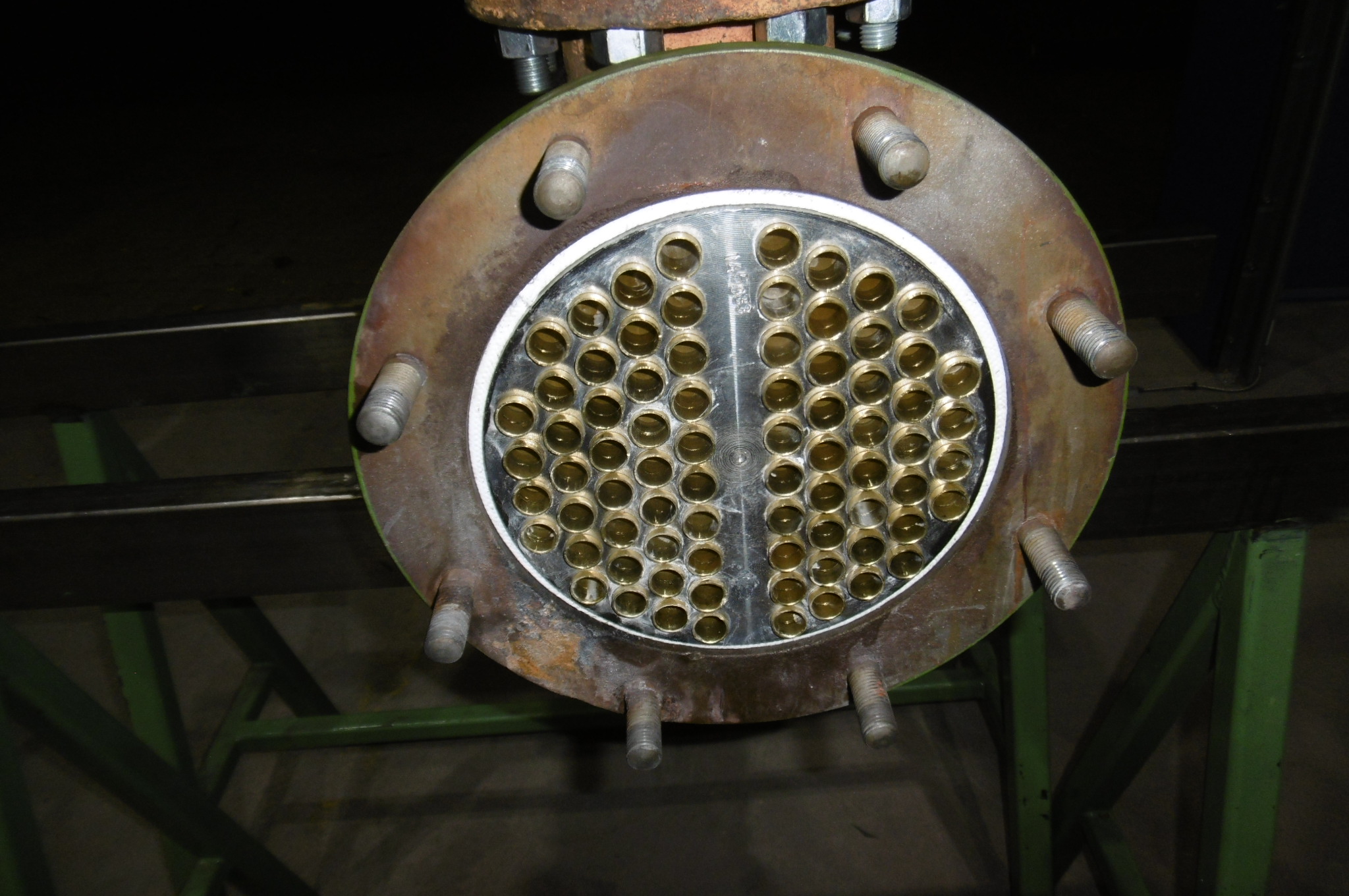 renovation faisceau echangeur thermique 26697 1