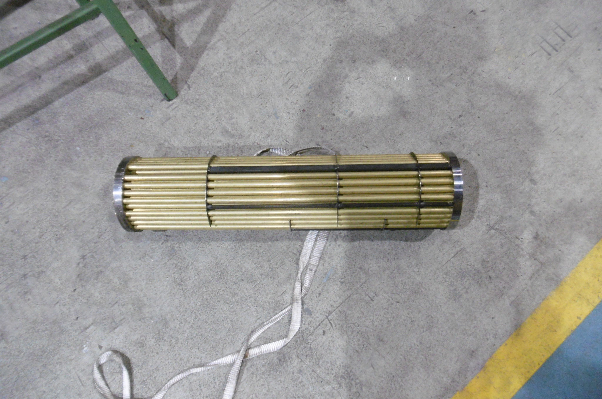 renovation faisceau echangeur thermique 26697 5 redim