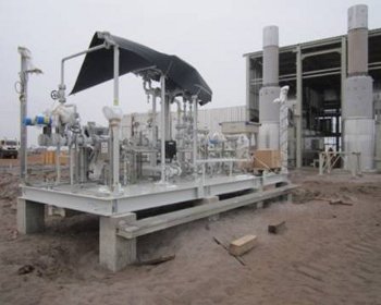 th_101_4647_12_-_Perenco_-_installation_skid_sur_site