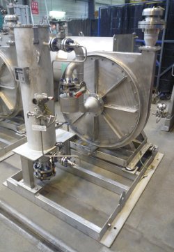 deshuileur_inox_centrifuge_th