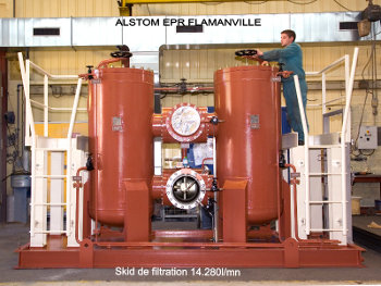 filtre_alstom_flamanville_th